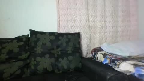 Sexy leon online show from 01-18-25, 04:26