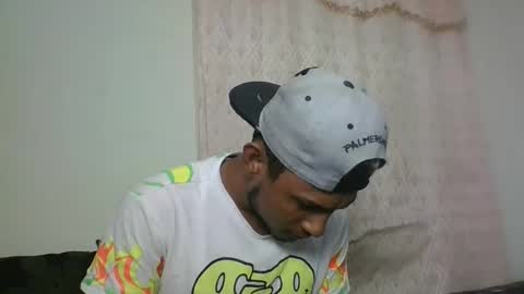 Sexy leon online show from 01-31-25, 07:39