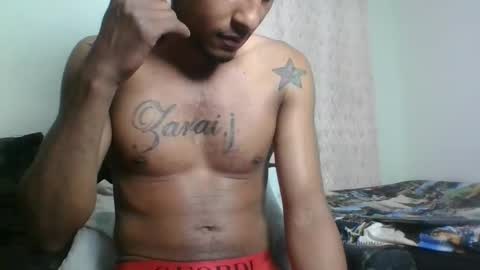 Sexy leon online show from 02-01-25, 05:18