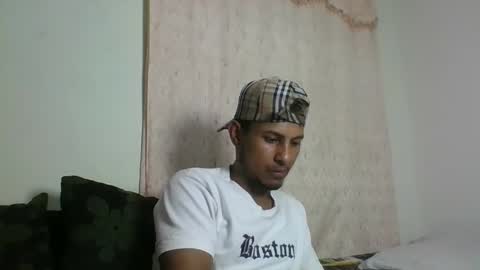 Sexy leon online show from 02-02-25, 06:26