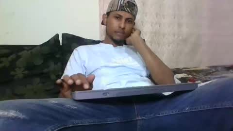 Sexy leon online show from 02-04-25, 02:07