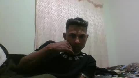 Sexy leon online show from 02-06-25, 07:35