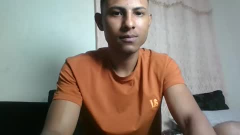 Sexy leon online show from 02-08-25, 12:17