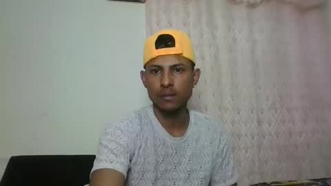 Sexy leon online show from 02-17-25, 07:31