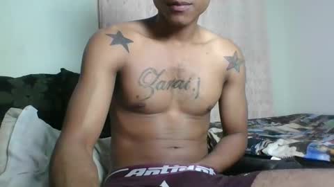 Sexy leon online show from 02-28-25, 03:26