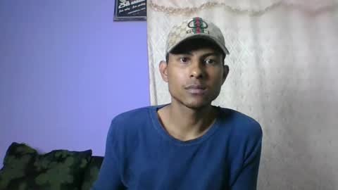 Sexy leon online show from 03-12-25, 06:07