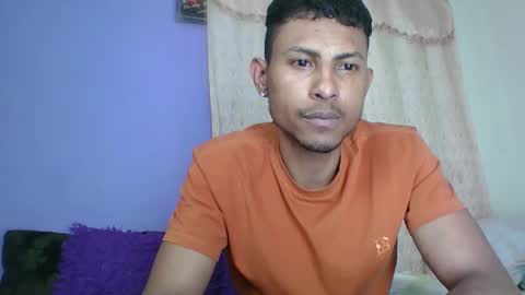 Sexy leon online show from 09-11-25, 07:14