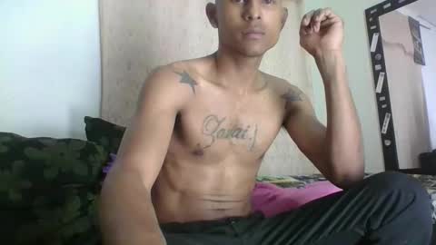 Sexy leon online show from 12-04-25, 07:06