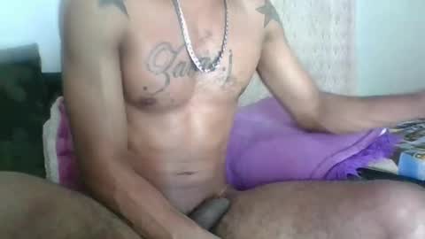 Sexy leon online show from 01-16-26, 06:39