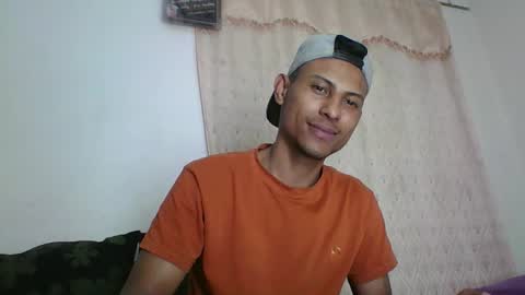 Sexy leon online show from 02-08-26, 09:07