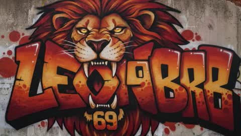 Sexy leon online show from 02-21-26, 06:47