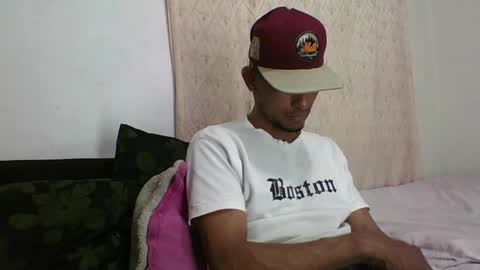 Sexy leon online show from 04-01-26, 04:02