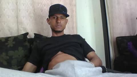 Sexy leon online show from 06-05-26, 09:42