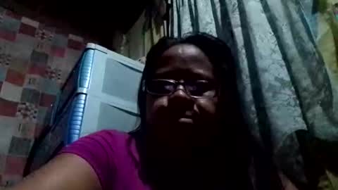 sexylhea4u online show from 04-07-26, 12:38