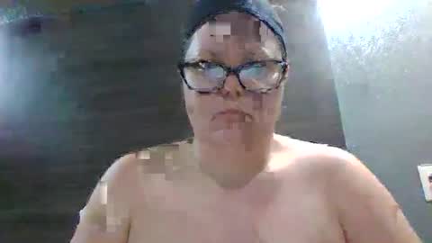 Snapshot of sexylil_bbw chatting on 03-19-26, 12:47 sexylil_bbw online show from 03-19-26, 12:47