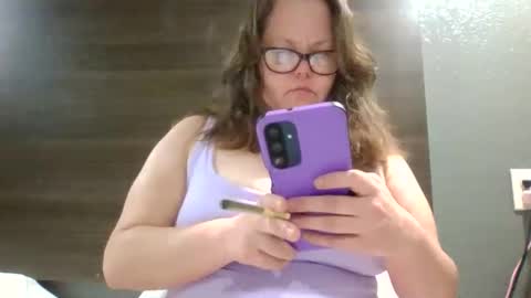 Snapshot of sexylil_bbw chatting on 03-24-26, 02:49 sexylil_bbw online show from 03-24-26, 02:49