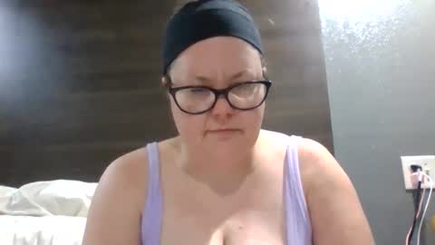 Snapshot of sexylil_bbw chatting on 03-26-26, 12:06 sexylil_bbw online show from 03-26-26, 12:06