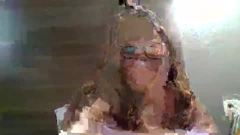 Snapshot of sexylil_bbw chatting on 03-31-26, 08:09 sexylil_bbw online show from 03-31-26, 08:09