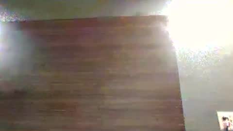 Snapshot of sexylil_bbw chatting on 04-04-26, 04:44 sexylil_bbw online show from 04-04-26, 04:44