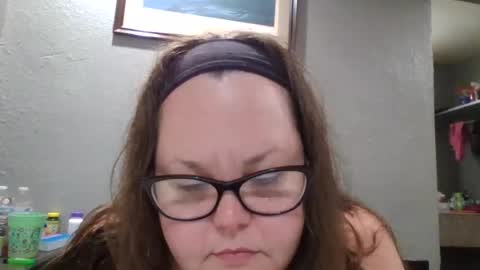 Snapshot of sexylil_bbw chatting on 07-17-26, 12:17 sexylil_bbw online show from 07-17-26, 12:17