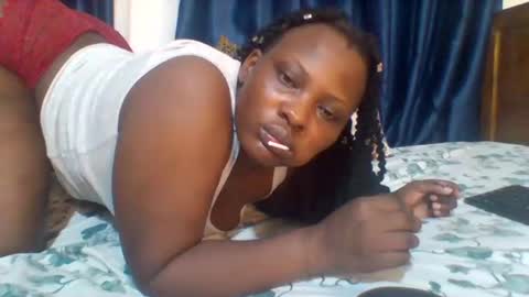 Snapshot of sexylinaa_ chatting on 12-11-24, 04:42 Sexylina online show from 12-11-24, 04:42