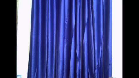 Snapshot of sexylinaa_ chatting on 01-03-25, 10:19 Sexylina online show from 01-03-25, 10:19