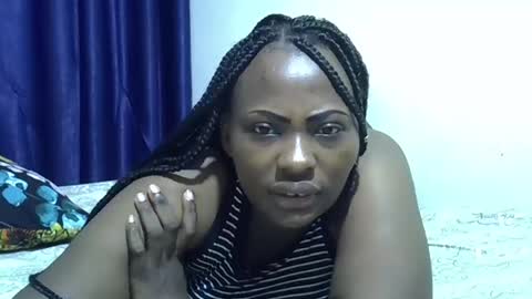 Snapshot of sexylinaa_ chatting on 01-15-25, 03:39 Sexylina online show from 01-15-25, 03:39