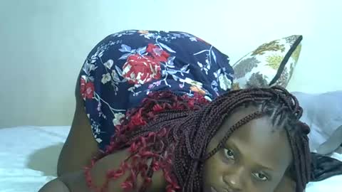 Snapshot of sexylinaa_ chatting on 11-07-25, 06:46 Sexylina online show from 11-07-25, 06:46