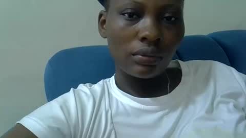 Snapshot of sexylinaa_ chatting on 01-08-26, 11:56 Sexylina online show from 01-08-26, 11:56