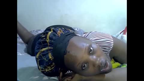 Snapshot of sexylinaa_ chatting on 01-15-26, 01:16 Sexylina online show from 01-15-26, 01:16