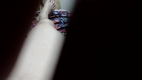 sexyliver12 online show from 06-27-26, 09:25