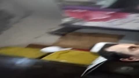 sexyliver12 online show from 07-09-26, 03:49