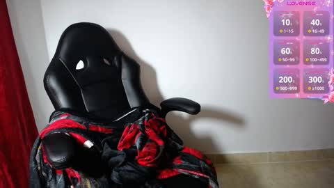 Snapshot of sexyloba_ chatting on 02-02-26, 11:20 sexyloba independent model online show from 02-02-26, 11:20