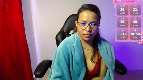 Snapshot of sexyloba_ chatting on 02-07-26, 05:05 sexyloba independent model online show from 02-07-26, 05:05