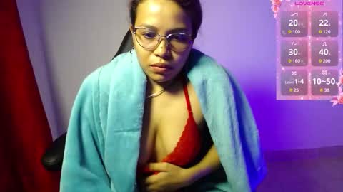 Snapshot of sexyloba_ chatting on 02-09-26, 12:58 sexyloba independent model online show from 02-09-26, 12:58