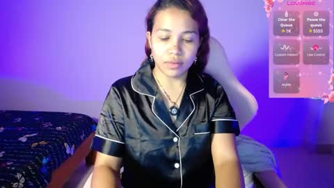 Snapshot of sexyloba_ chatting on 02-21-26, 12:28 sexyloba independent model online show from 02-21-26, 12:28