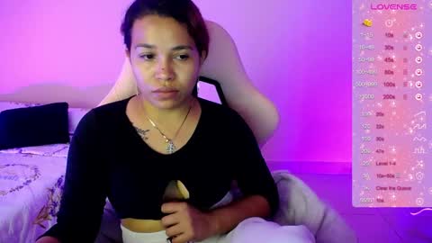 sexyloba  independent model online show from 04-14-26, 01:44