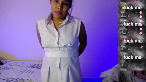 sexyloba  independent model online show from 05-10-26, 11:10