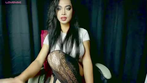 April online show from 01-13-26, 10:37