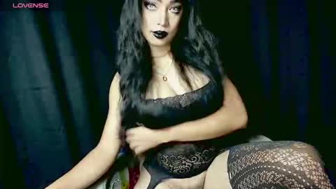 April online show from 02-06-26, 11:41