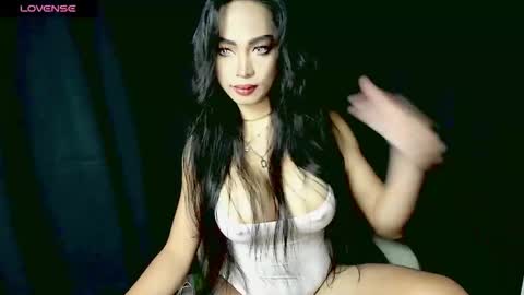 April online show from 02-23-26, 10:51