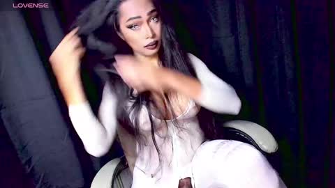 April online show from 03-23-26, 10:58