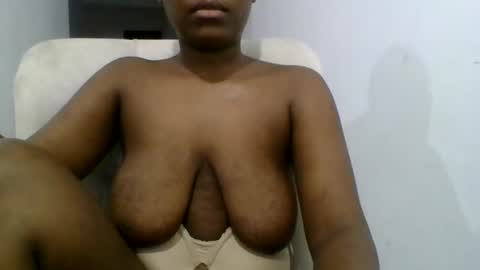 sexylonny online show from 03-09-25, 10:41