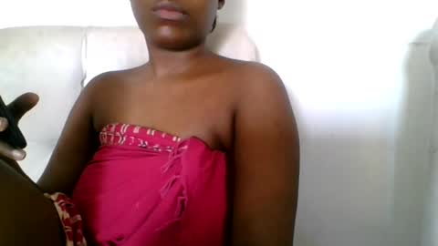 sexylonny online show from 03-11-25, 10:07