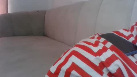 sexylonny online show from 09-10-25, 07:08