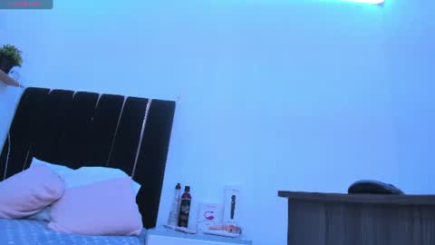 sexylove6901 online show from 08-03-26, 02:43