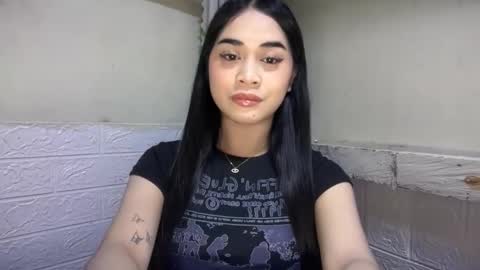 Snapshot of sexylovekai chatting on 10-19-25, 02:50 sexylovekai online show from 10-19-25, 02:50