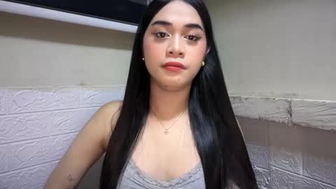 Snapshot of sexylovekai chatting on 10-20-25, 06:19 sexylovekai online show from 10-20-25, 06:19