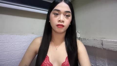 Snapshot of sexylovekai chatting on 10-22-25, 03:34 sexylovekai online show from 10-22-25, 03:34