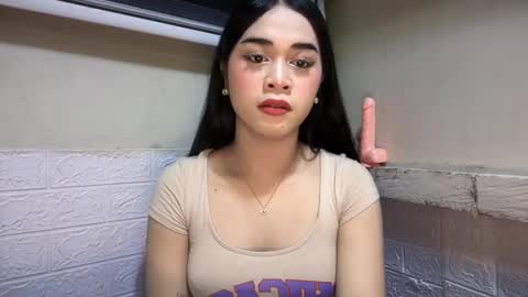 Snapshot of sexylovekai chatting on 10-23-25, 06:39 sexylovekai online show from 10-23-25, 06:39